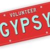 volunteergypsy